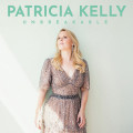 CDKelly Patricia / Unbreakable