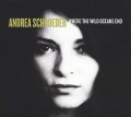 LP/CDSchroeder Andrea / Where the Wild Oceans End / Vinyl / LP+CD