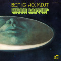 LPMcDuff Jack / Moon Rappin' / Vinyl