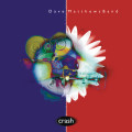 2LPMATTHEWS DAVE BAND / Crash / 20th Anniversary Edition / Vinyl / 2LP