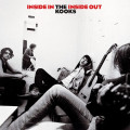 2CDKooks / Inside In,Inside Out / 2021 Remaster / Deluxe