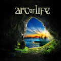 CDArc of Life / Arc of Life