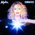 CDMinogue Kylie / Disco / Digisleeve