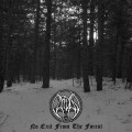 CDVardan / No Exit From The Forest