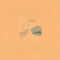 LPMitchell Joni / Court And Spark / Clear / Vinyl