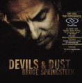 CDSpringsteen Bruce / Devils & Dust / Dual Disc