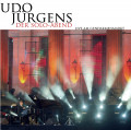 2CDJrgens Udo / Der Solo Abend / Live / 2CD