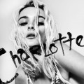 LPLawrence Charlotte / Charlotte / Vinyl