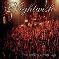 CDNightwish / From Wishes To Eternity