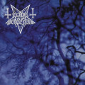 CD / Dark Funeral / Dark Funeral