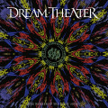 LP/CDDream Theater / Number Of The Beast / Lost Not Forgotten.. / LP+CD