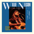 2CD/DVDNelson Willie / Live At Budokan / 2CD+DVD