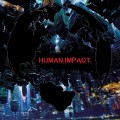 LPHuman Impact / Human Impact / Vinyl