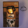LPYoung Neil & Restless / Eldorado / Vinyl