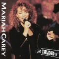 LPCarey Mariah / MTV Unplugged / Vinyl / Reissue