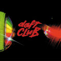 CDDaft Punk / Daft Club