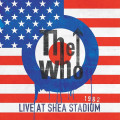 2CDWho / Live At Shea Stadium 1982 / 2CD