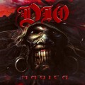 2CDDio / Magica / 2CD / Digibook