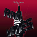 2LPSeigmen / Radiowaves / Vinyl / 2LP