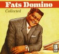3CDDomino Fats / Collected / 3CD