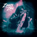 LPZinny Zan / Lullabies For The Masses / Vinyl