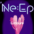 CDErasure / Neep / Ne:Ep / Single