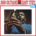 2LPColtrane John / Giant Steps / Vinyl / 2LP