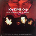 2CDJoy Division / In the Studio With Martin Hannett / 2CD
