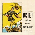 CDOST / Octet:Malloy Dave & Original Cast Of Octet