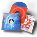 LP / Pelgag Klo / Abracdabra / Cobalt Blue / Vinyl