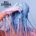 LPKill Strings / Limbo / Coloured / Vinyl