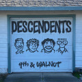 LPDescendents / 9th & Walnut / Vinyl