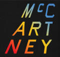 3CDMcCartney Paul / McCartney I / II / III / 3CD