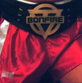 CDBonfire / Knock Out