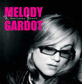 CDGardot Melody / Worrisomm Heart