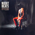 LPNight Beats / Myth of a Man / Vinyl