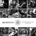CDArchitects / For Those That Wish To Exist At Abbey Road / Digisl