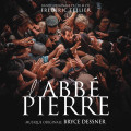 CDOST / L'abb Pierre-Une Vie De Combats / Dessner Bryce