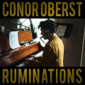 CDOberst Conor / Ruminations
