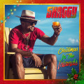 CDShaggy / Christmas In The Islands / Deluxe