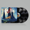 LPSix By Six / Beyond Shadowland / Vinyl / 2LP