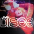3LPMinogue Kylie / Disco: Guest List Edition / Vinyl / 3LP