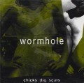CDWormhole / Chicks Dig Scars