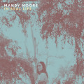 LPMoore Mandy / In Real Life / Vinyl