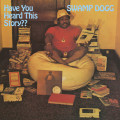CDSwamp Dogg / Have You Heard This