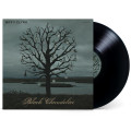 LPBiffy Clyro / Black Chandelier / Biblical / Vinyl
