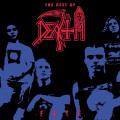 CDDeath / Fate / Best Of Death