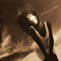 LPCarey Mariah / Emotions / Vinyl / Reissue