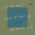 LPLage Julian / View With A Room / Vinyl
