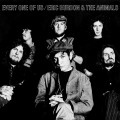 CDBurdon Eric & Animals / Every One Of Us